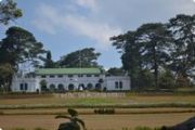 The Mansion - Baguio 